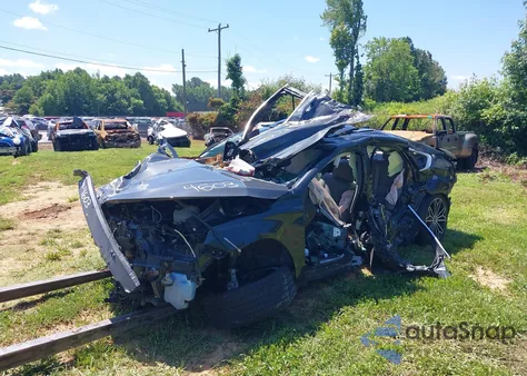 2015 Chevrolet Impala 2Lz from USA, damaged, VIN 2G1165S39F9204603